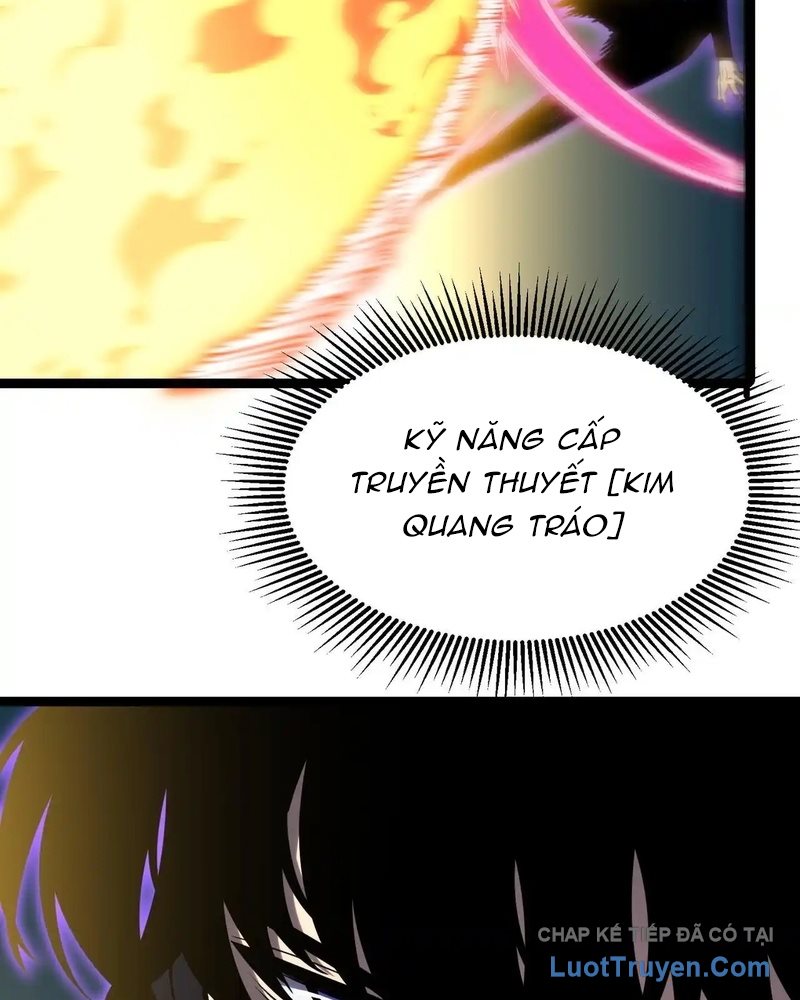 Sau Khi Trùng Sinh, Ta Dùng Kính Phản Diện Phục Thù Chap 21 - Next Chap 22