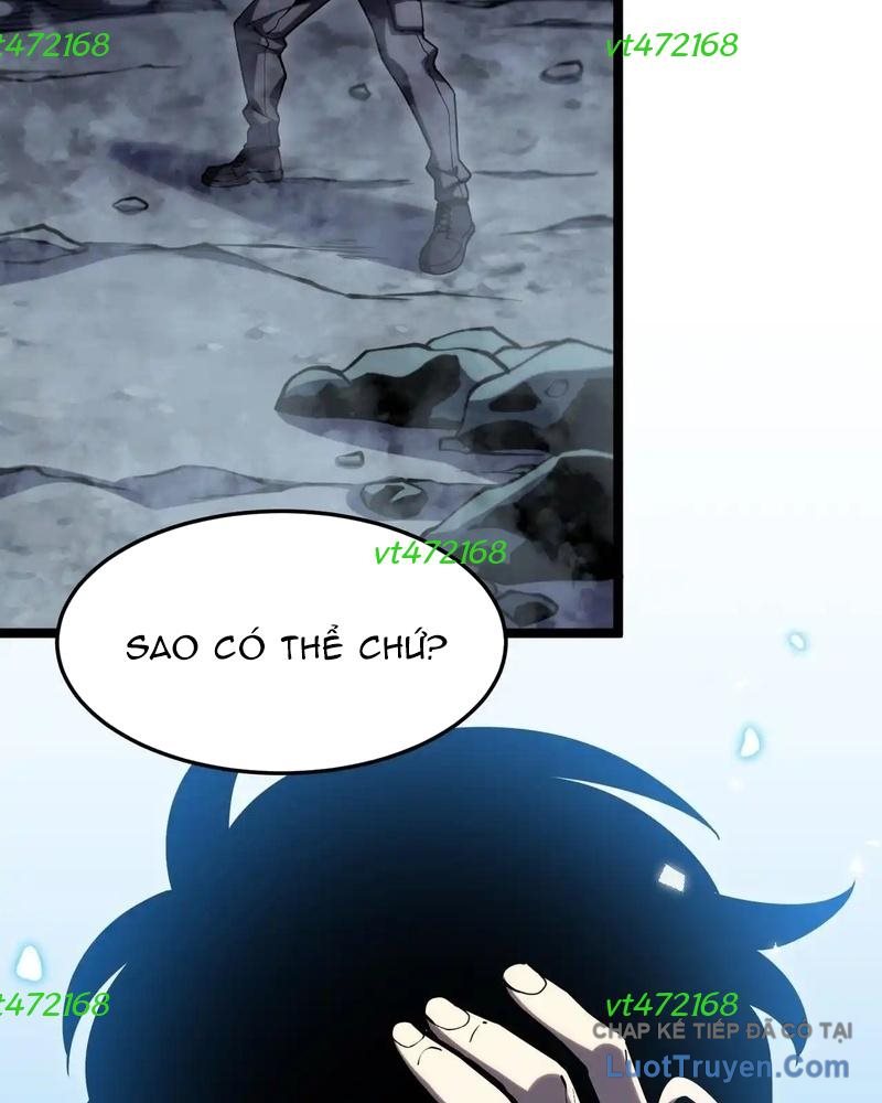 Sau Khi Trùng Sinh, Ta Dùng Kính Phản Diện Phục Thù Chap 21 - Next Chap 22