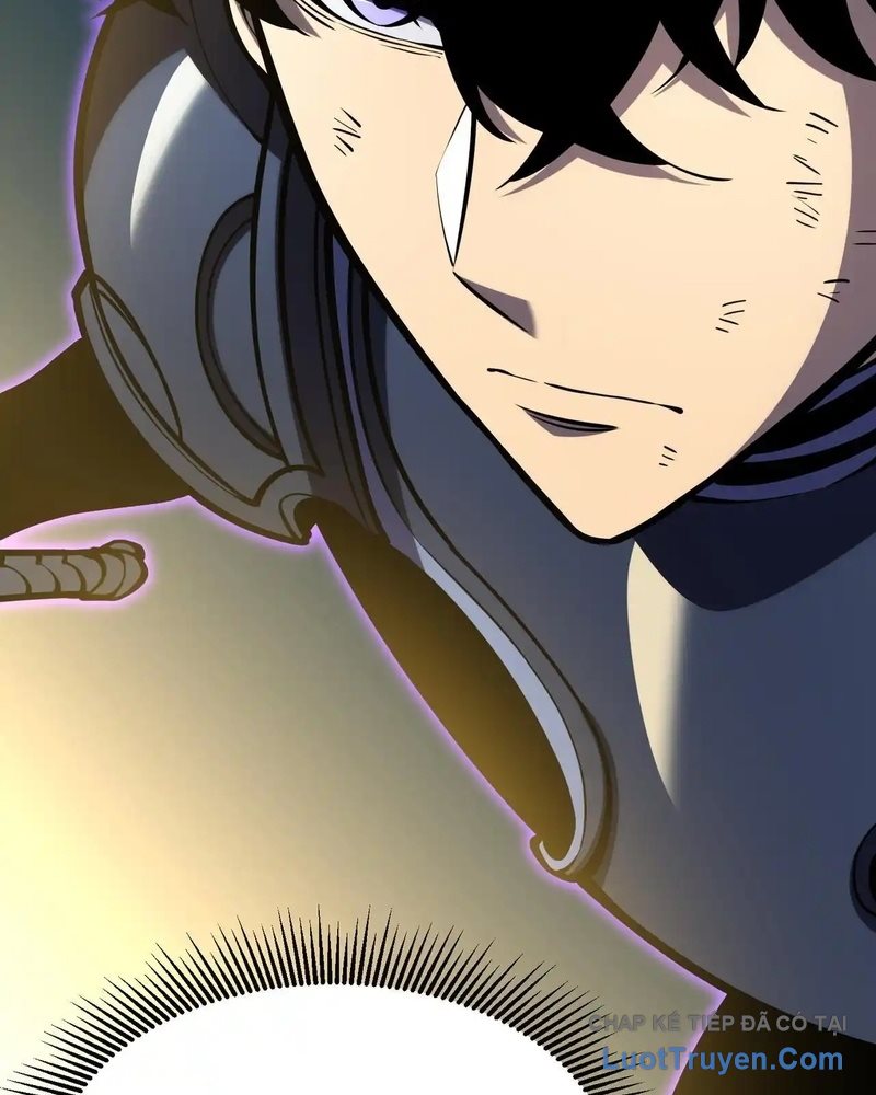 Sau Khi Trùng Sinh, Ta Dùng Kính Phản Diện Phục Thù Chap 21 - Next Chap 22