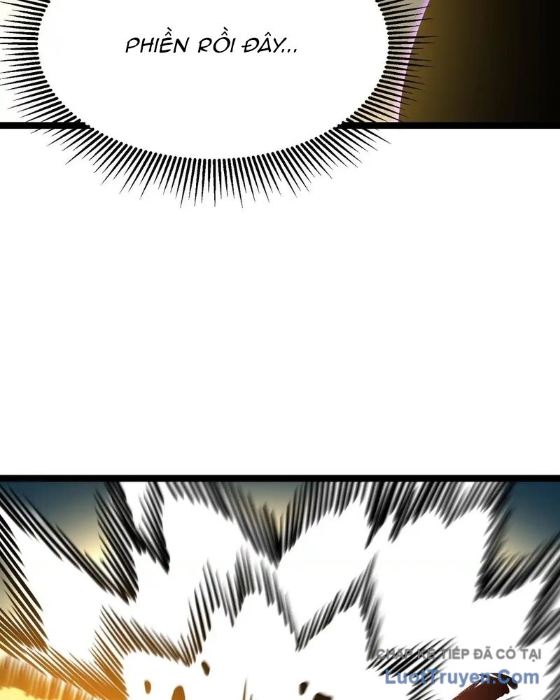 Sau Khi Trùng Sinh, Ta Dùng Kính Phản Diện Phục Thù Chap 21 - Next Chap 22