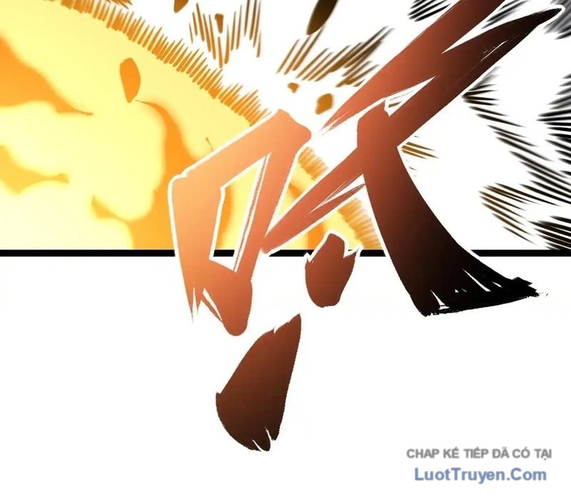 Sau Khi Trùng Sinh, Ta Dùng Kính Phản Diện Phục Thù Chap 21 - Next Chap 22