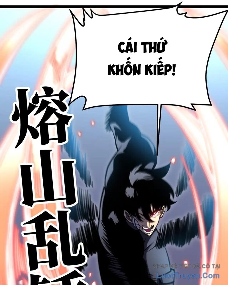 Sau Khi Trùng Sinh, Ta Dùng Kính Phản Diện Phục Thù Chap 21 - Next Chap 22