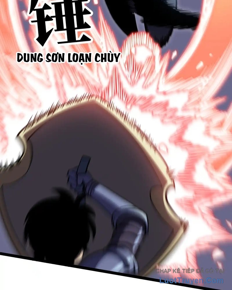 Sau Khi Trùng Sinh, Ta Dùng Kính Phản Diện Phục Thù Chap 21 - Next Chap 22