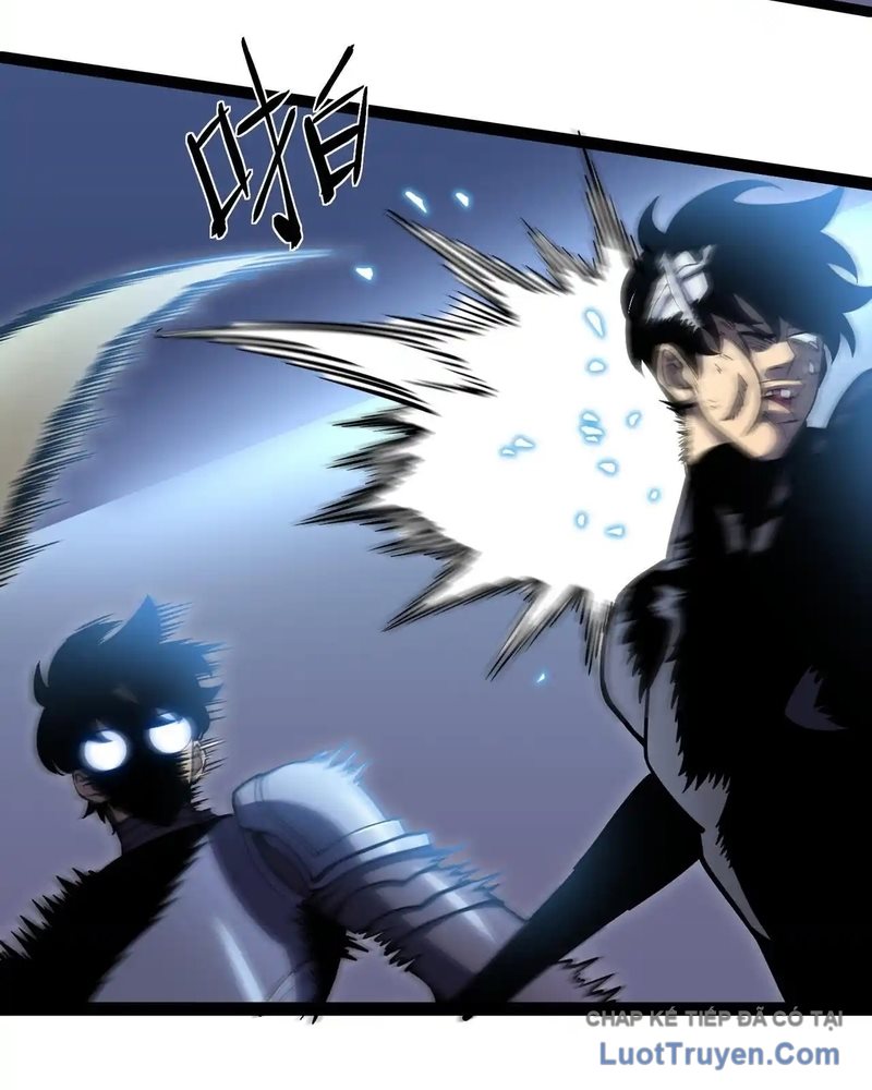 Sau Khi Trùng Sinh, Ta Dùng Kính Phản Diện Phục Thù Chap 21 - Next Chap 22