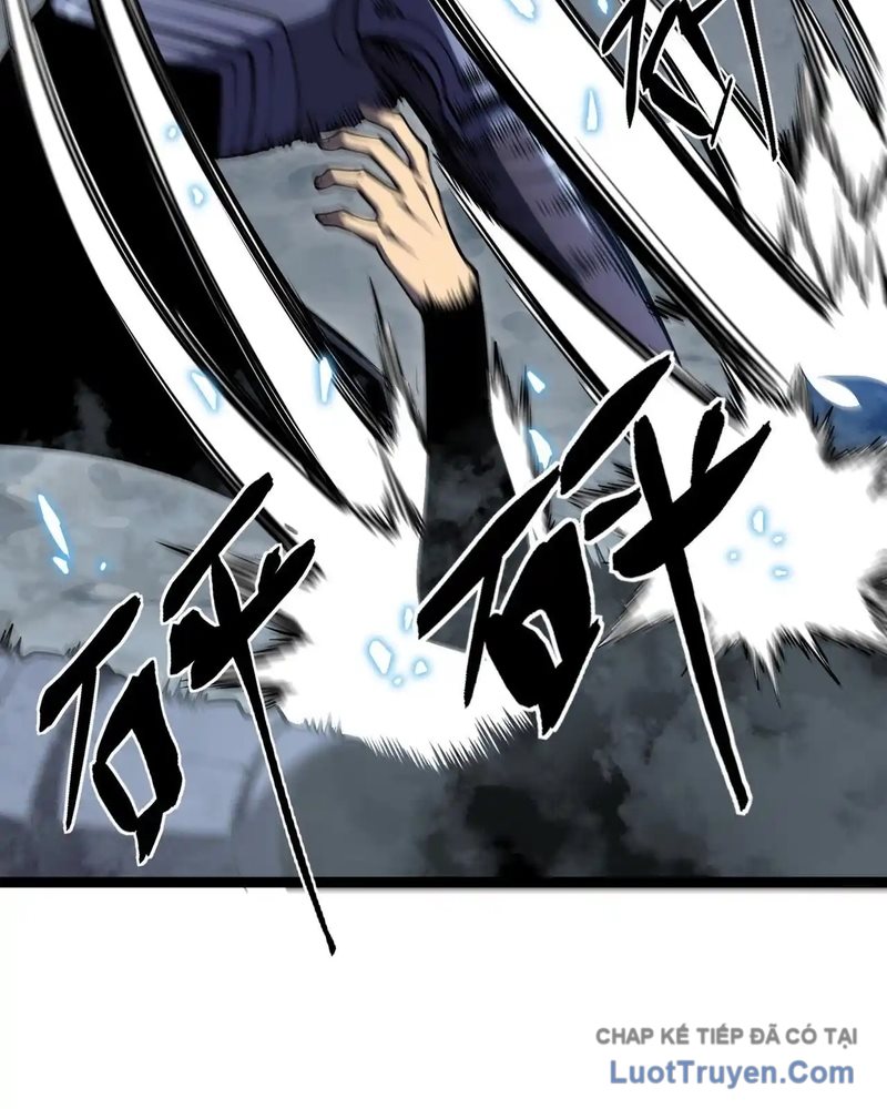 Sau Khi Trùng Sinh, Ta Dùng Kính Phản Diện Phục Thù Chap 21 - Next Chap 22