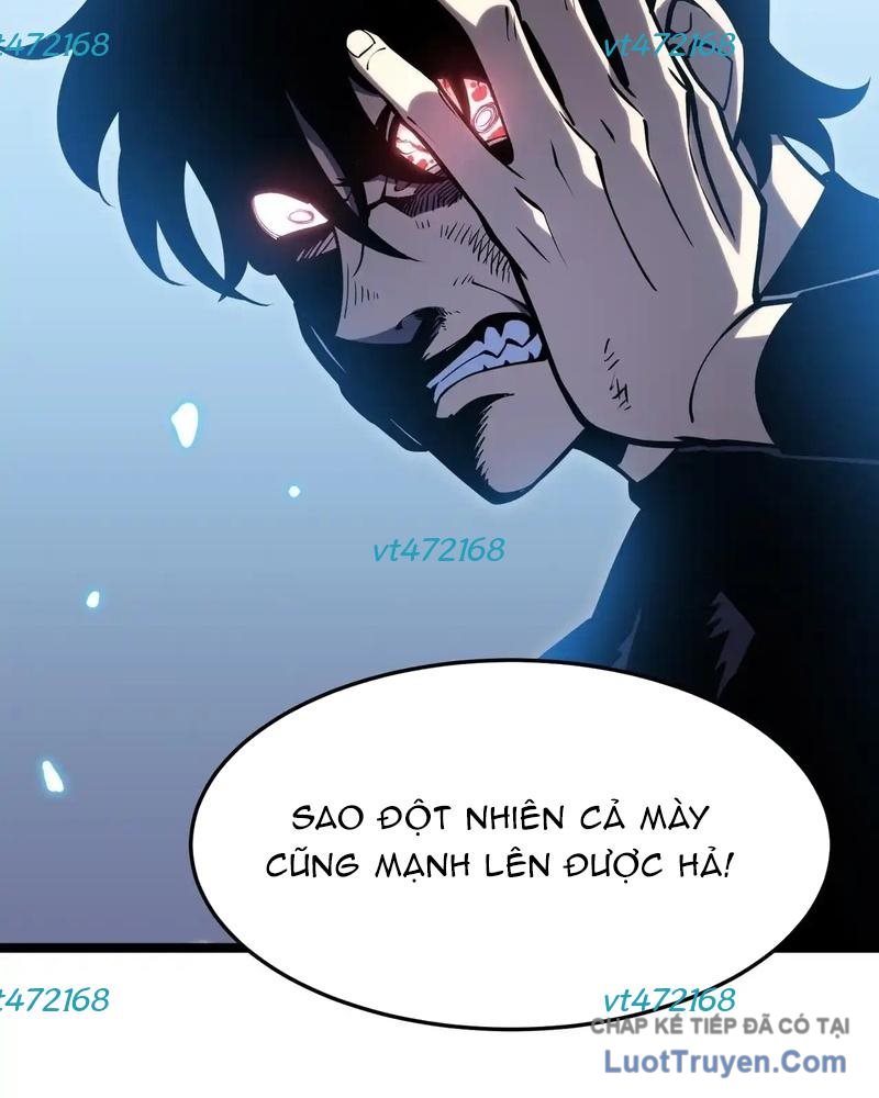 Sau Khi Trùng Sinh, Ta Dùng Kính Phản Diện Phục Thù Chap 21 - Next Chap 22