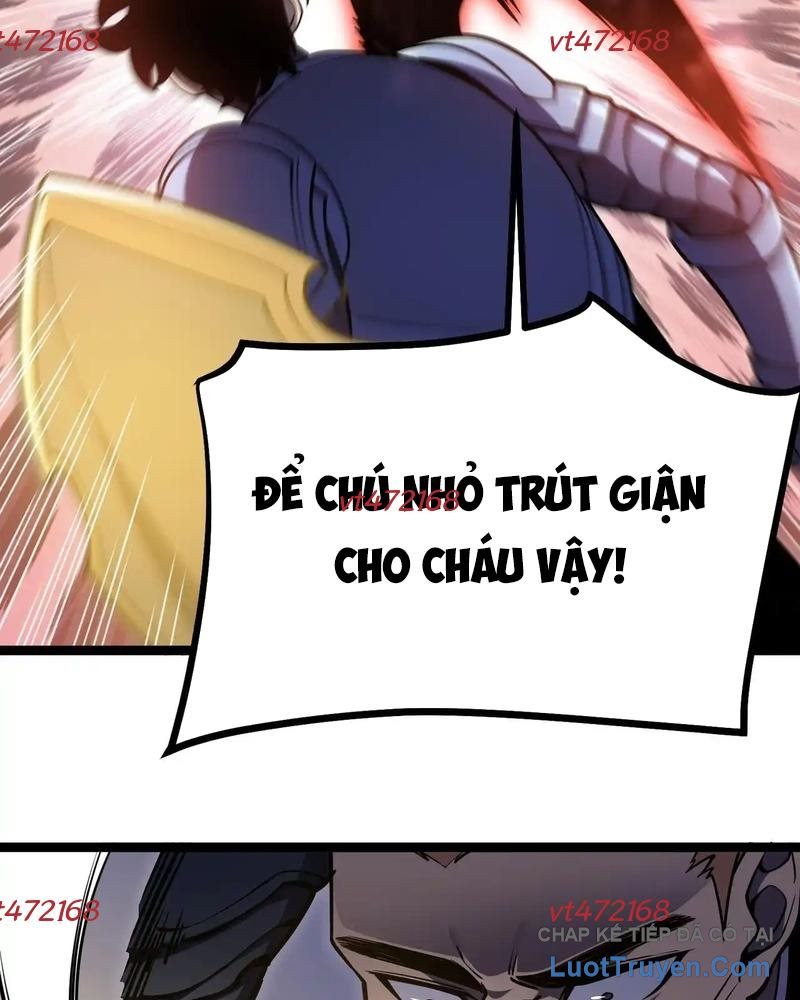 Sau Khi Trùng Sinh, Ta Dùng Kính Phản Diện Phục Thù Chap 21 - Next Chap 22