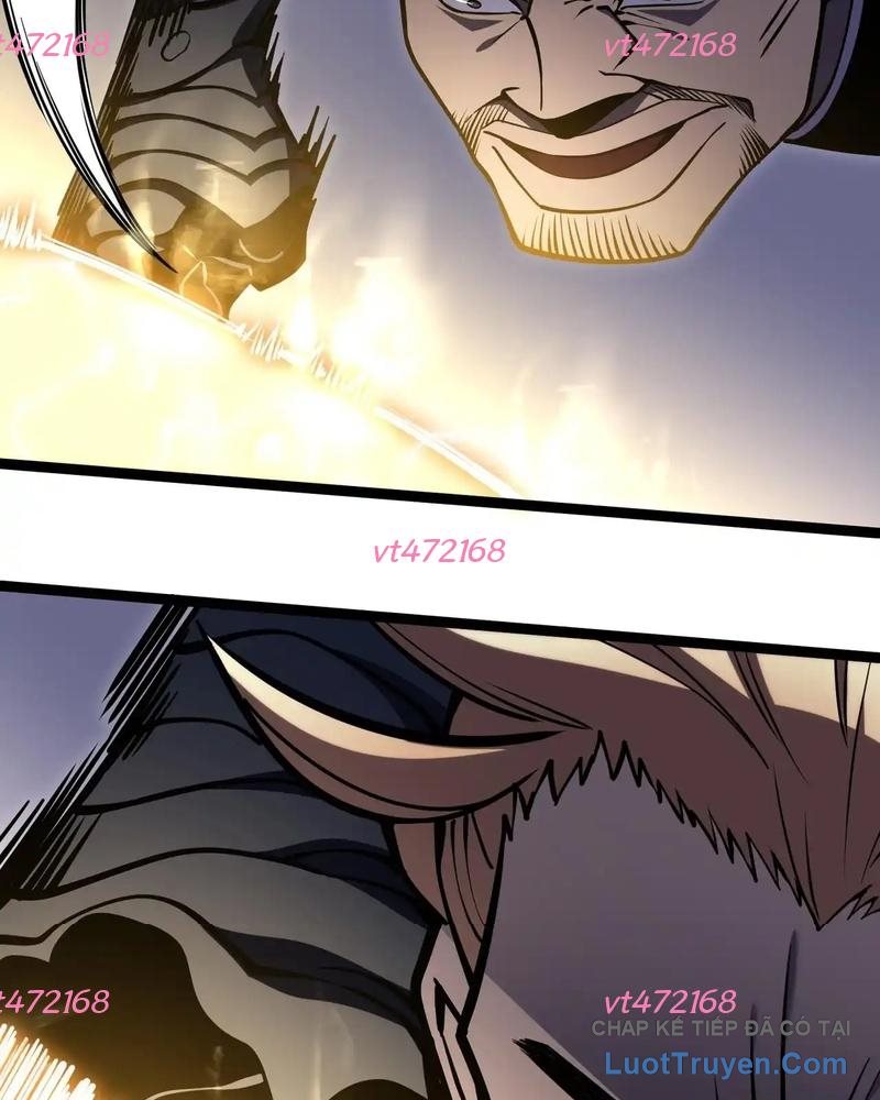 Sau Khi Trùng Sinh, Ta Dùng Kính Phản Diện Phục Thù Chap 21 - Next Chap 22