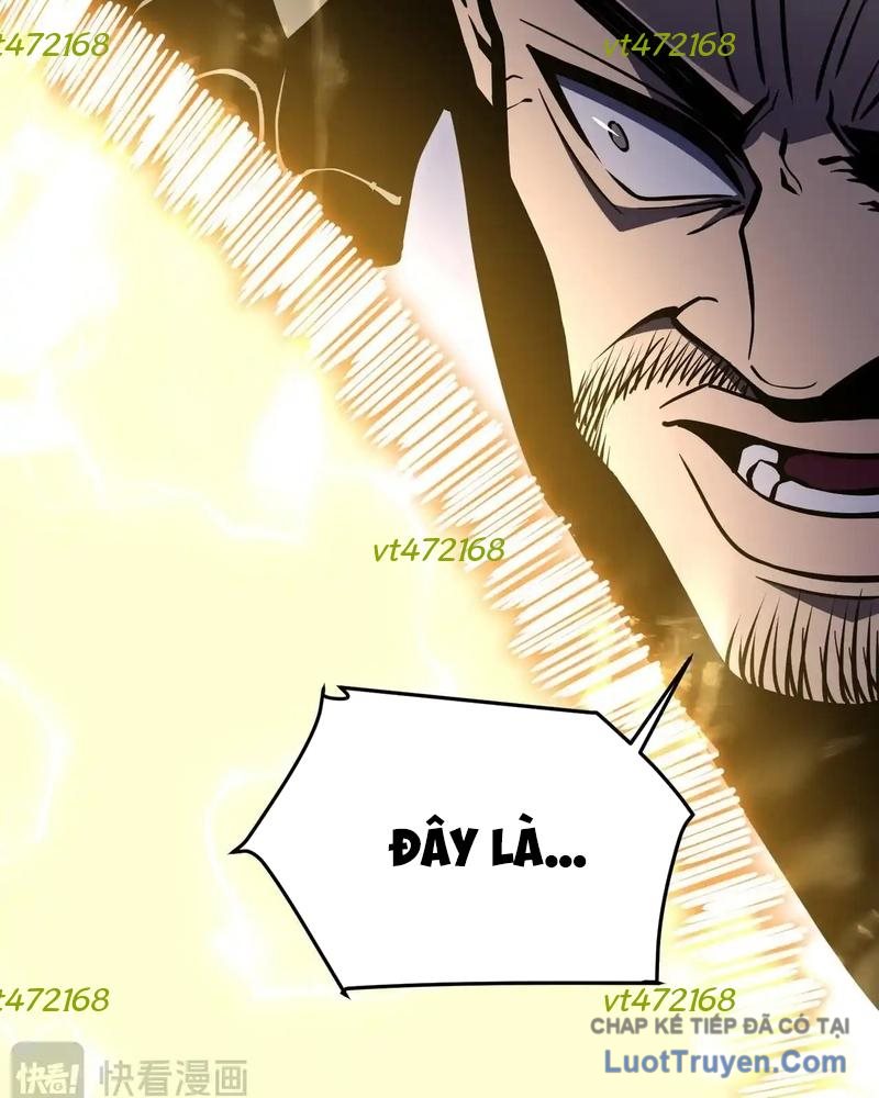 Sau Khi Trùng Sinh, Ta Dùng Kính Phản Diện Phục Thù Chap 21 - Next Chap 22