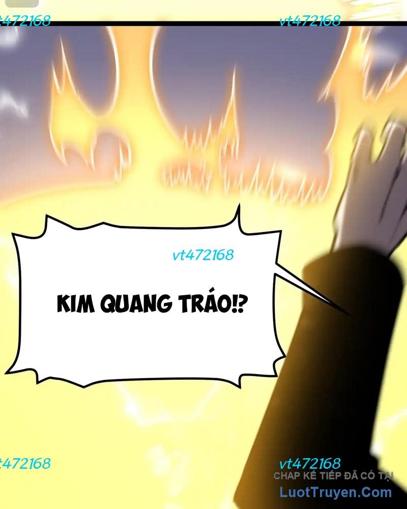 Sau Khi Trùng Sinh, Ta Dùng Kính Phản Diện Phục Thù Chap 21 - Next Chap 22