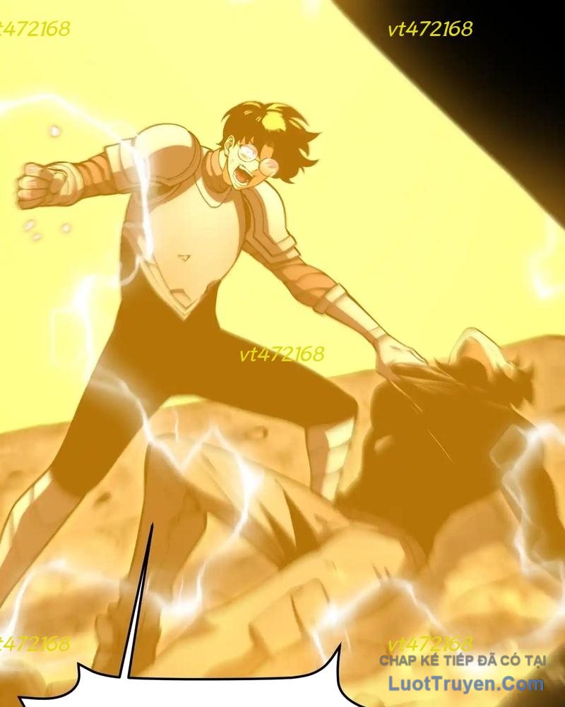 Sau Khi Trùng Sinh, Ta Dùng Kính Phản Diện Phục Thù Chap 21 - Next Chap 22