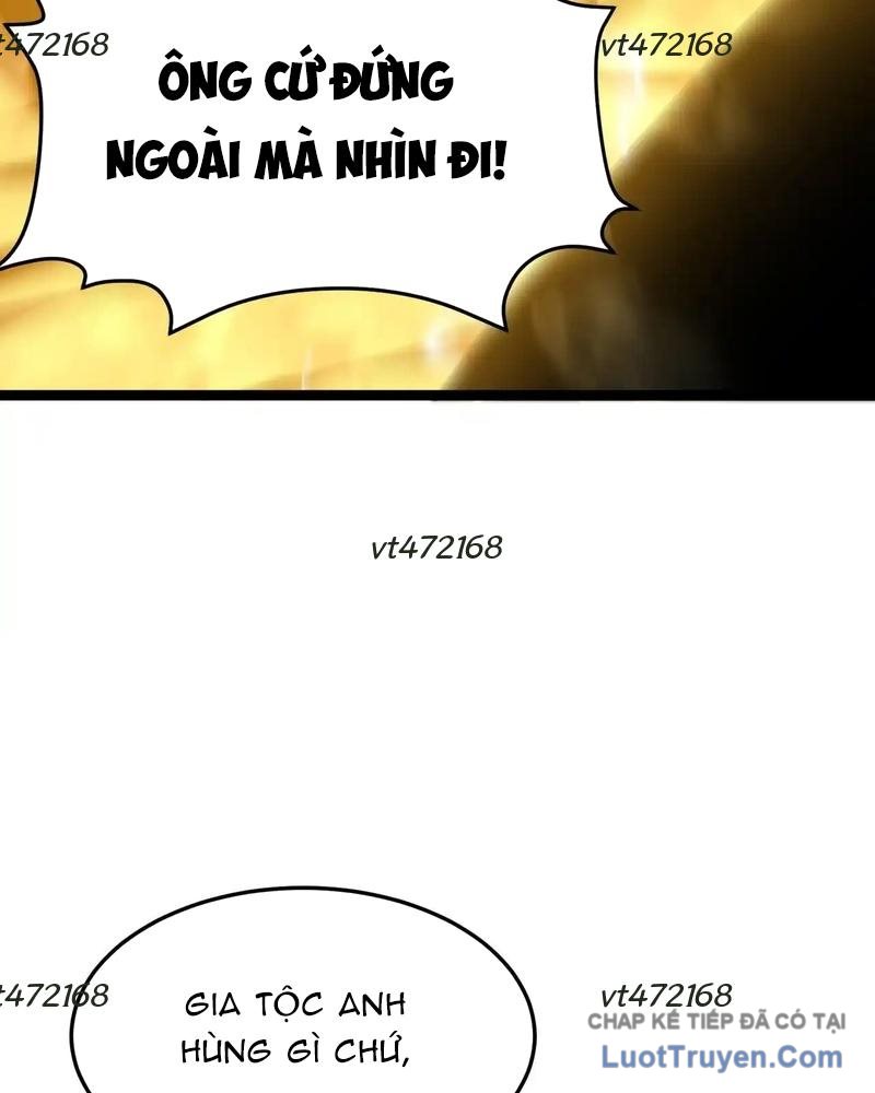 Sau Khi Trùng Sinh, Ta Dùng Kính Phản Diện Phục Thù Chap 21 - Next Chap 22