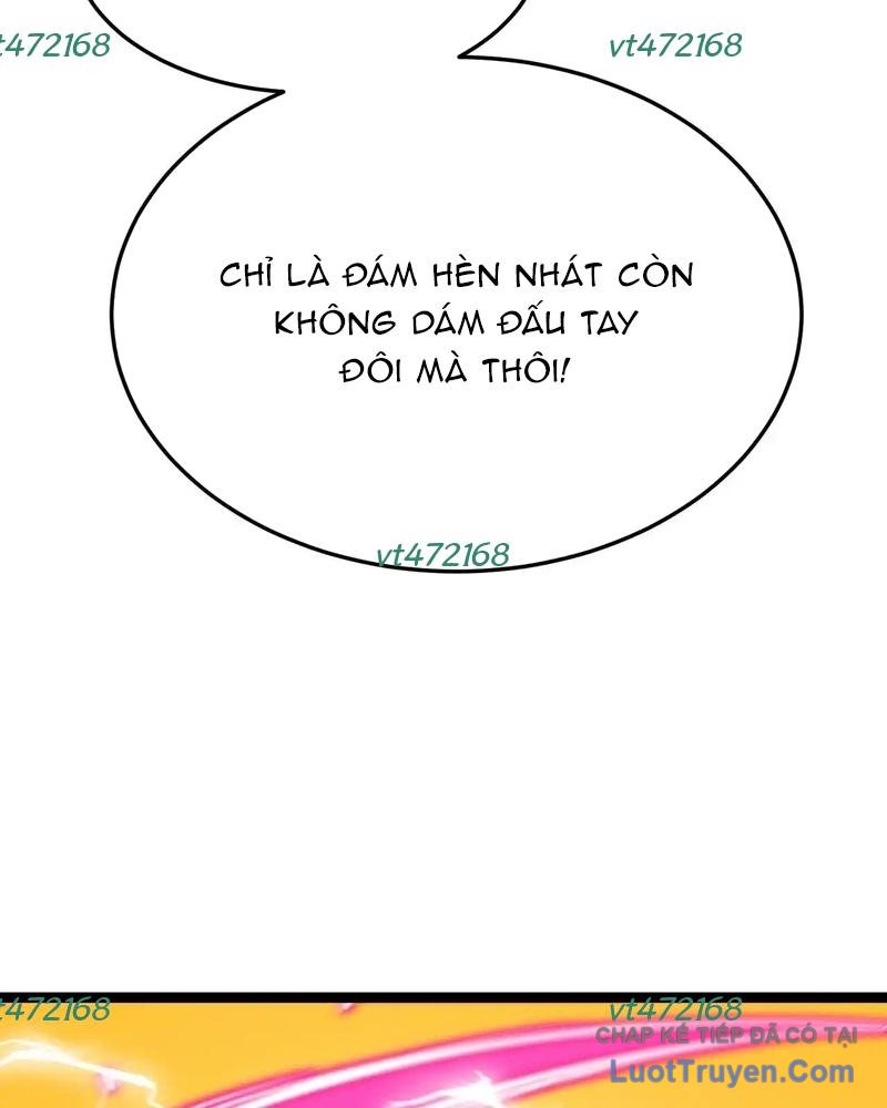 Sau Khi Trùng Sinh, Ta Dùng Kính Phản Diện Phục Thù Chap 21 - Next Chap 22