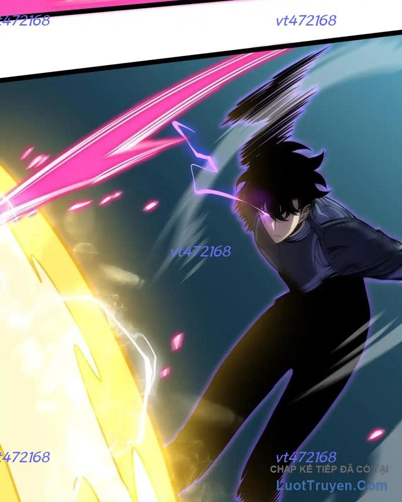 Sau Khi Trùng Sinh, Ta Dùng Kính Phản Diện Phục Thù Chap 21 - Next Chap 22