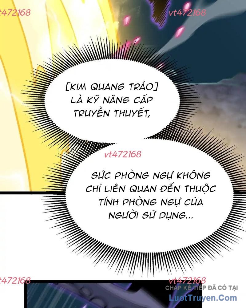 Sau Khi Trùng Sinh, Ta Dùng Kính Phản Diện Phục Thù Chap 21 - Next Chap 22