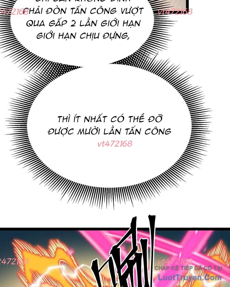 Sau Khi Trùng Sinh, Ta Dùng Kính Phản Diện Phục Thù Chap 21 - Next Chap 22