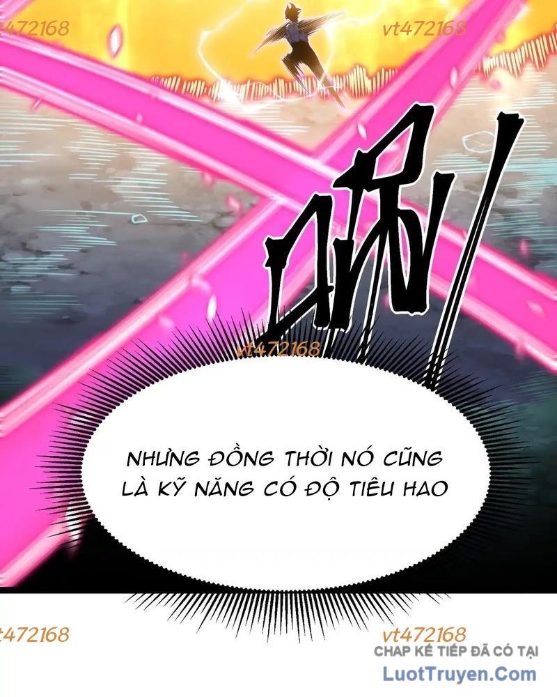 Sau Khi Trùng Sinh, Ta Dùng Kính Phản Diện Phục Thù Chap 21 - Next Chap 22