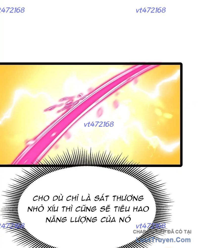 Sau Khi Trùng Sinh, Ta Dùng Kính Phản Diện Phục Thù Chap 21 - Next Chap 22