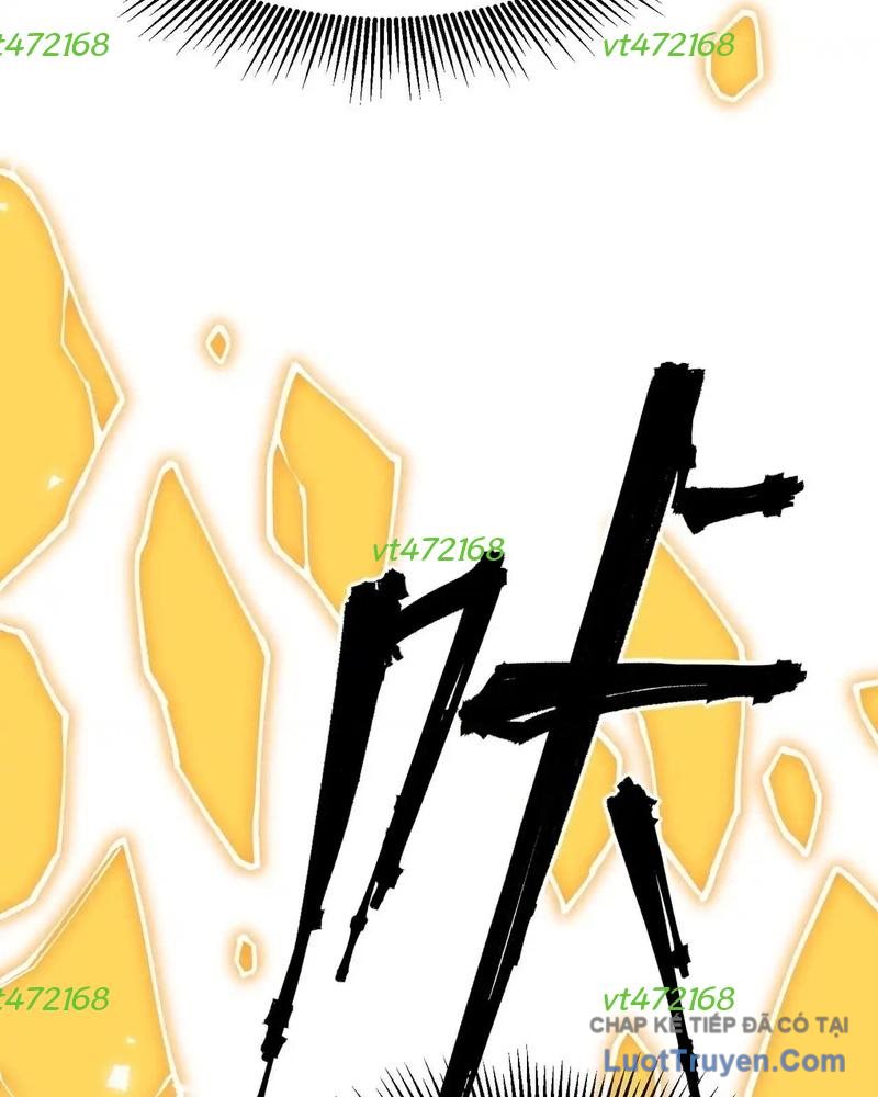 Sau Khi Trùng Sinh, Ta Dùng Kính Phản Diện Phục Thù Chap 21 - Next Chap 22