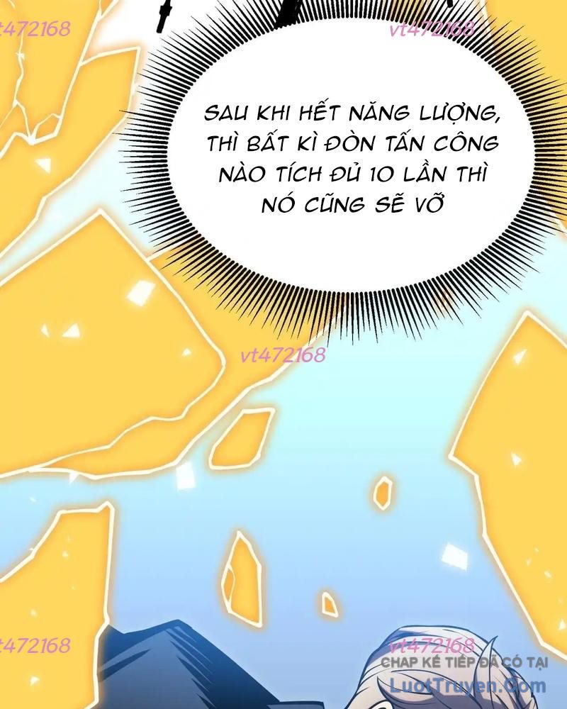 Sau Khi Trùng Sinh, Ta Dùng Kính Phản Diện Phục Thù Chap 21 - Next Chap 22