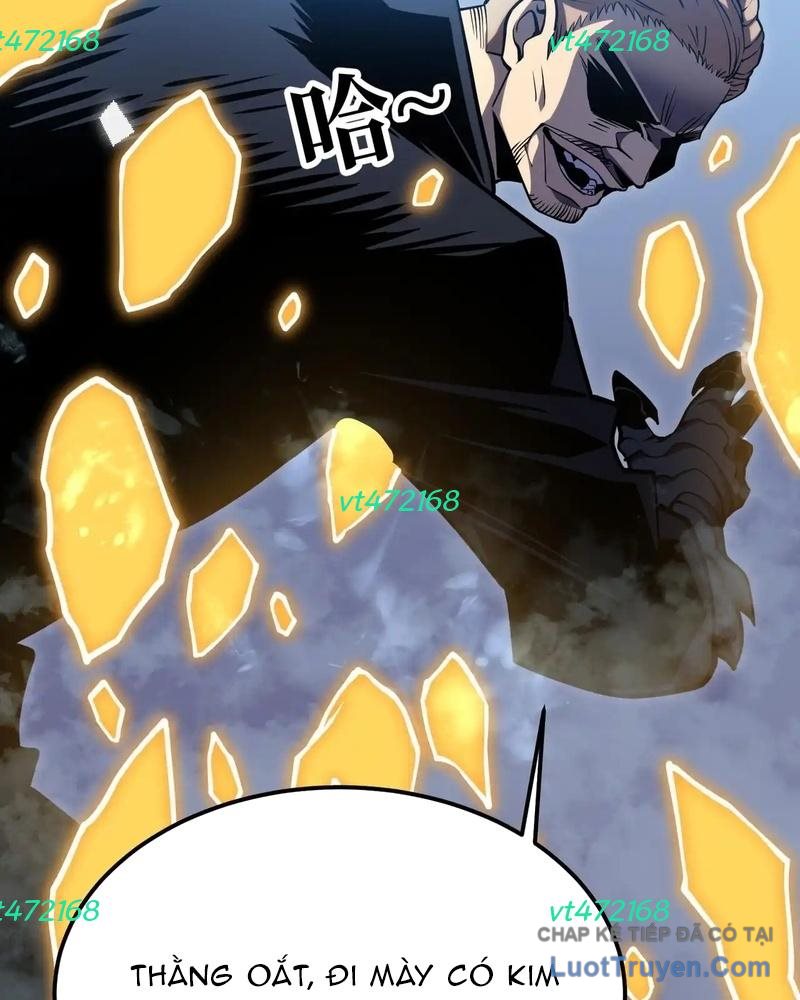 Sau Khi Trùng Sinh, Ta Dùng Kính Phản Diện Phục Thù Chap 21 - Next Chap 22