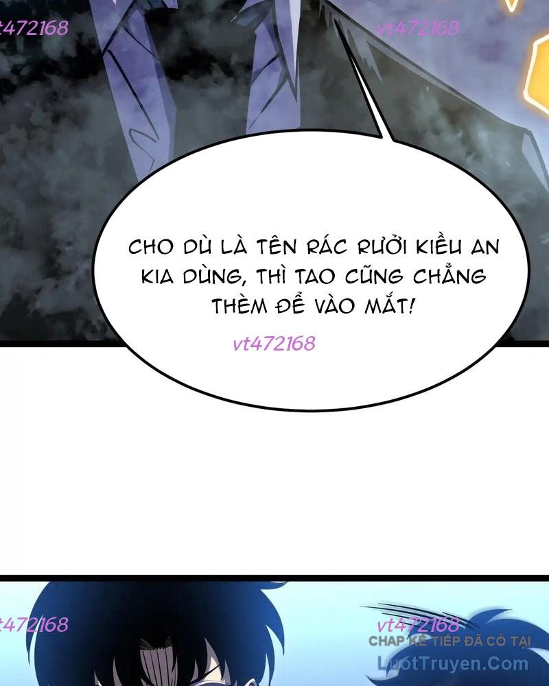 Sau Khi Trùng Sinh, Ta Dùng Kính Phản Diện Phục Thù Chap 21 - Next Chap 22