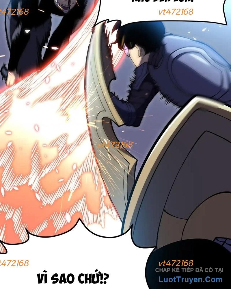 Sau Khi Trùng Sinh, Ta Dùng Kính Phản Diện Phục Thù Chap 21 - Next Chap 22