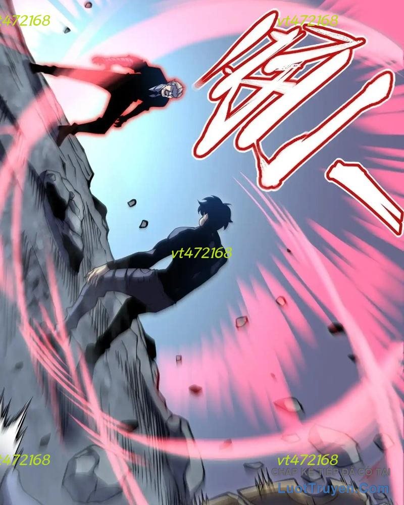 Sau Khi Trùng Sinh, Ta Dùng Kính Phản Diện Phục Thù Chap 21 - Next Chap 22