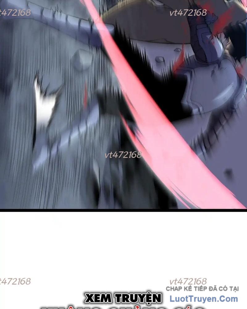 Sau Khi Trùng Sinh, Ta Dùng Kính Phản Diện Phục Thù Chap 21 - Next Chap 22