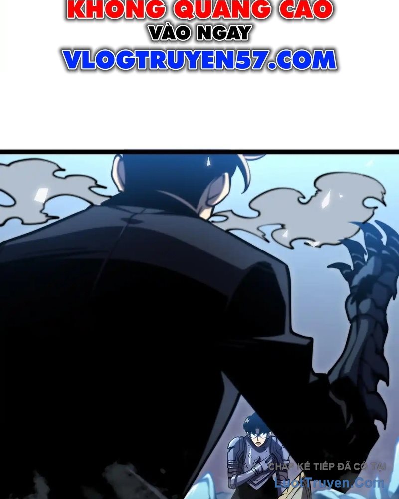 Sau Khi Trùng Sinh, Ta Dùng Kính Phản Diện Phục Thù Chap 21 - Next Chap 22