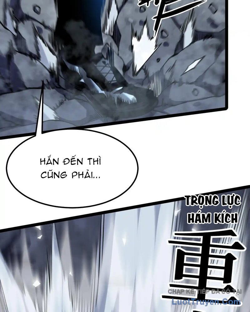 Sau Khi Trùng Sinh, Ta Dùng Kính Phản Diện Phục Thù Chap 21 - Next Chap 22