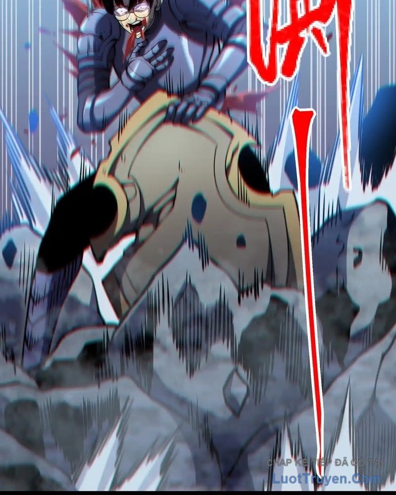 Sau Khi Trùng Sinh, Ta Dùng Kính Phản Diện Phục Thù Chap 21 - Next Chap 22