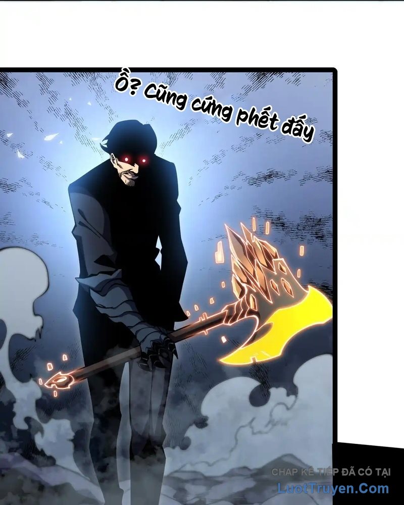 Sau Khi Trùng Sinh, Ta Dùng Kính Phản Diện Phục Thù Chap 21 - Next Chap 22