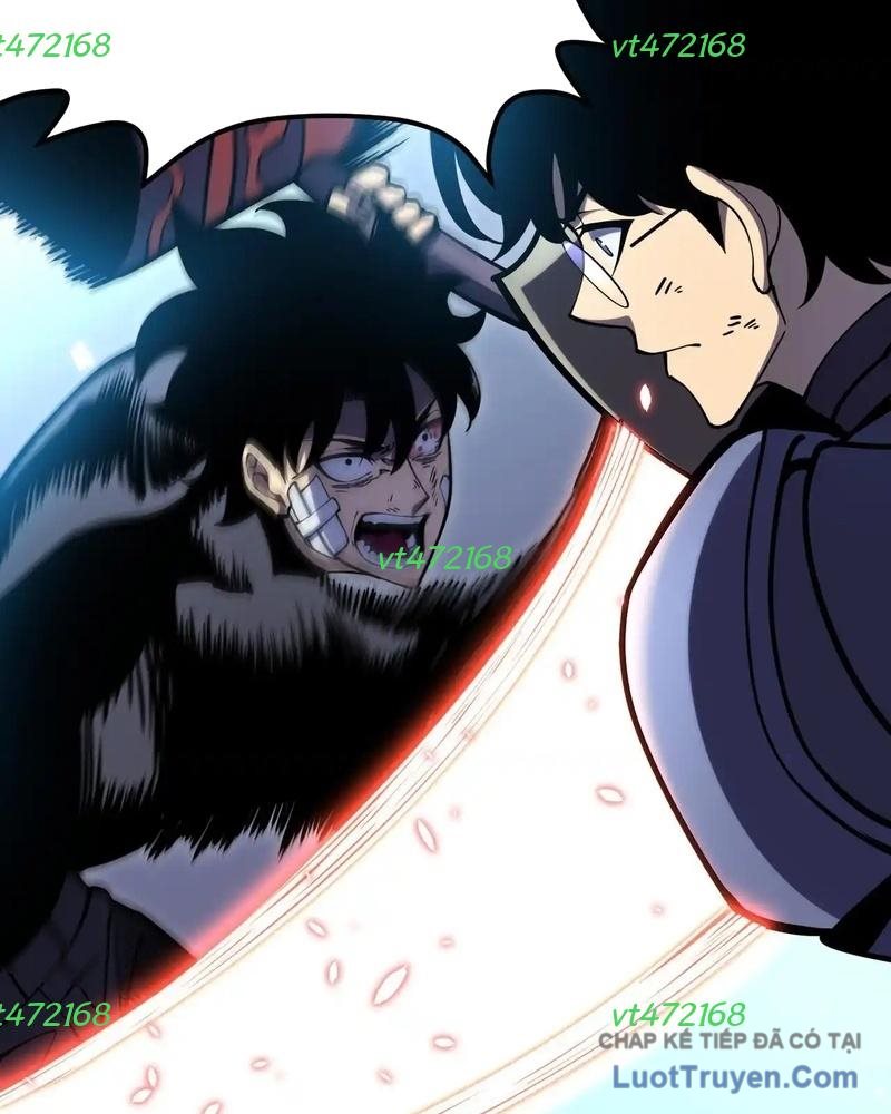 Sau Khi Trùng Sinh, Ta Dùng Kính Phản Diện Phục Thù Chap 21 - Next Chap 22