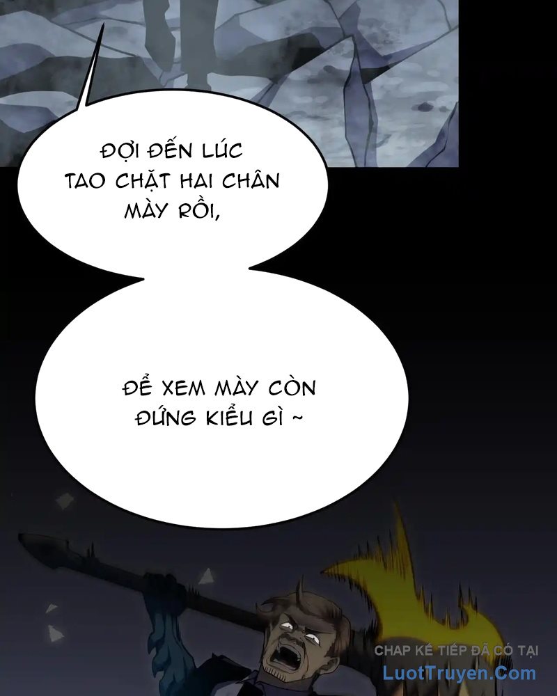 Sau Khi Trùng Sinh, Ta Dùng Kính Phản Diện Phục Thù Chap 21 - Next Chap 22