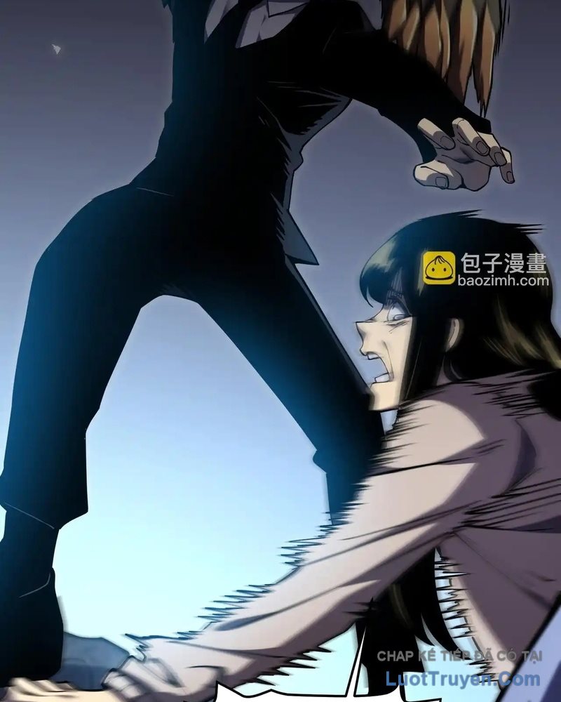 Sau Khi Trùng Sinh, Ta Dùng Kính Phản Diện Phục Thù Chap 21 - Next Chap 22