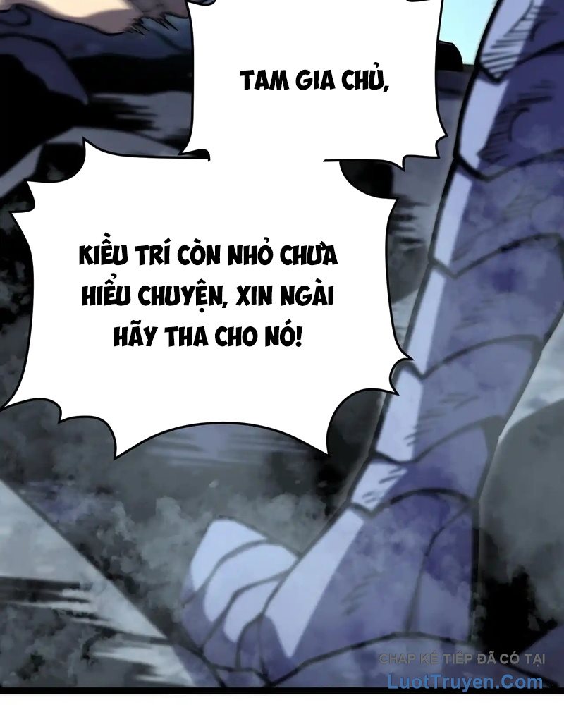 Sau Khi Trùng Sinh, Ta Dùng Kính Phản Diện Phục Thù Chap 21 - Next Chap 22