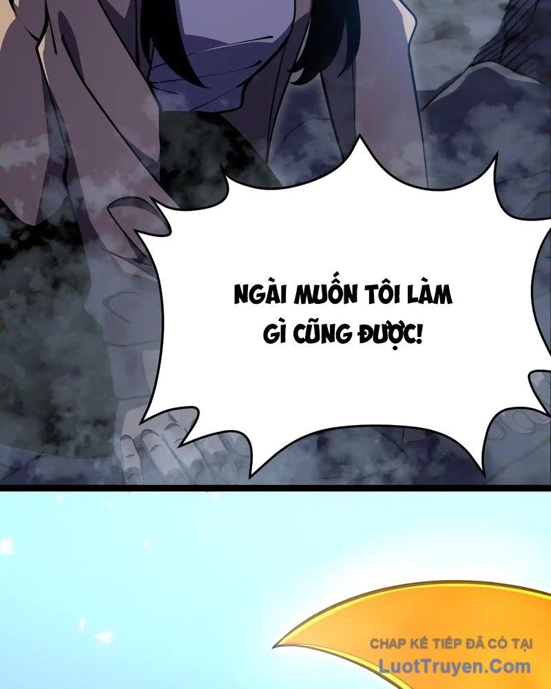 Sau Khi Trùng Sinh, Ta Dùng Kính Phản Diện Phục Thù Chap 21 - Next Chap 22