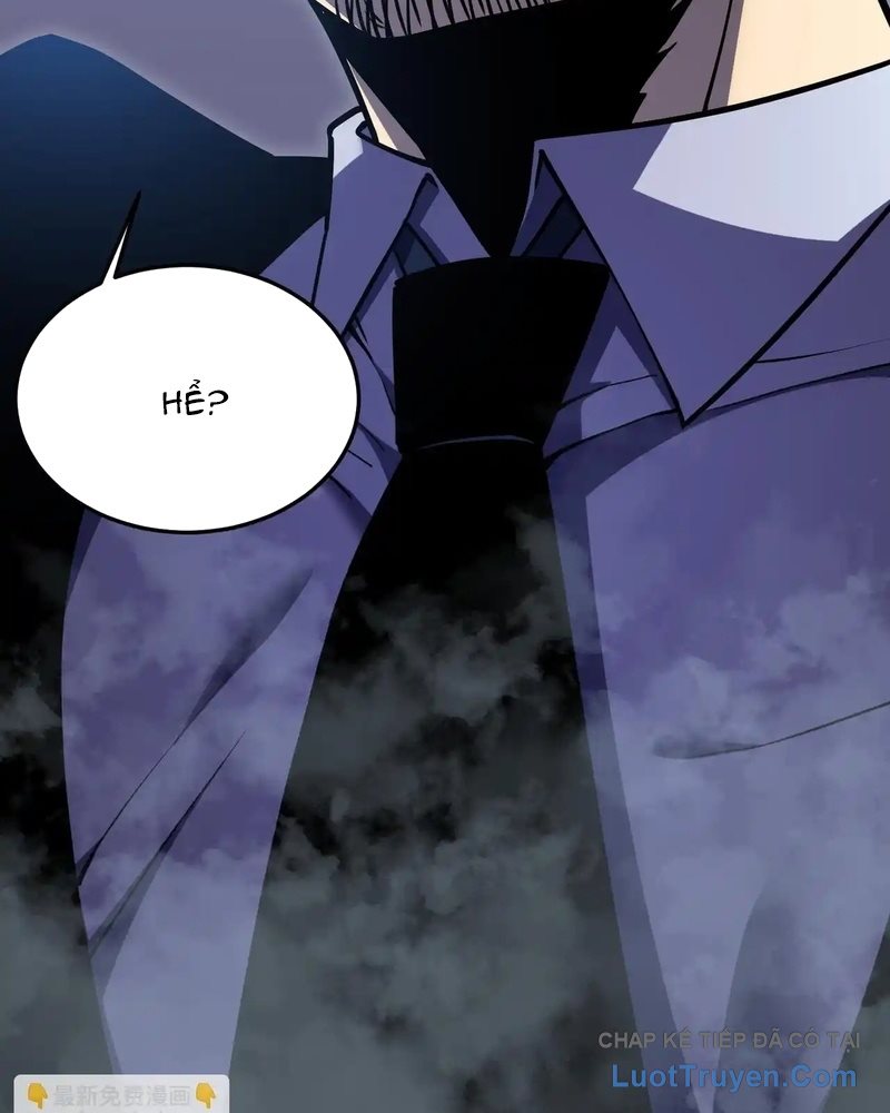 Sau Khi Trùng Sinh, Ta Dùng Kính Phản Diện Phục Thù Chap 21 - Next Chap 22