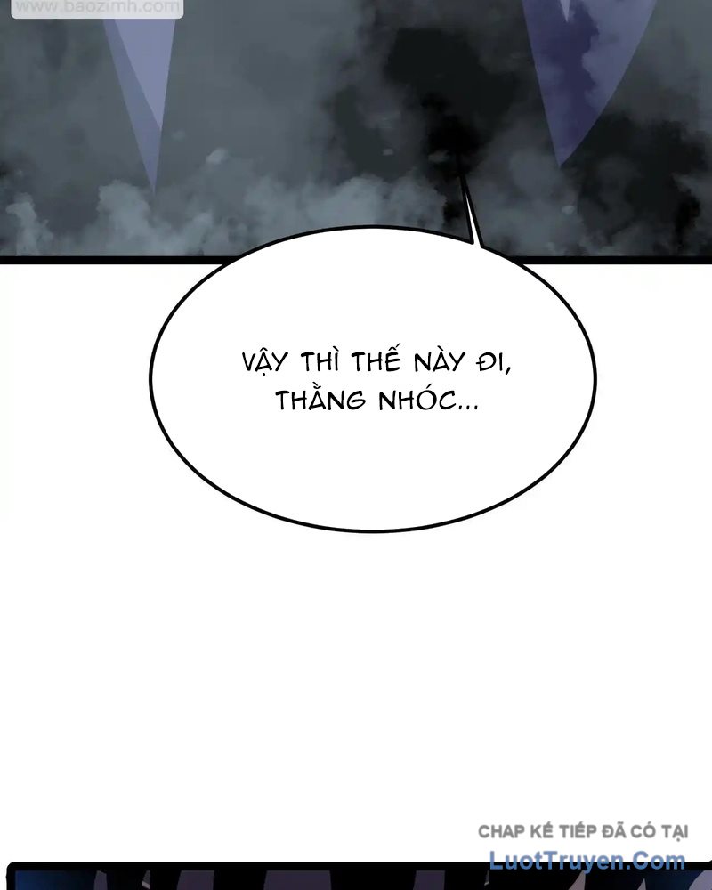 Sau Khi Trùng Sinh, Ta Dùng Kính Phản Diện Phục Thù Chap 21 - Next Chap 22