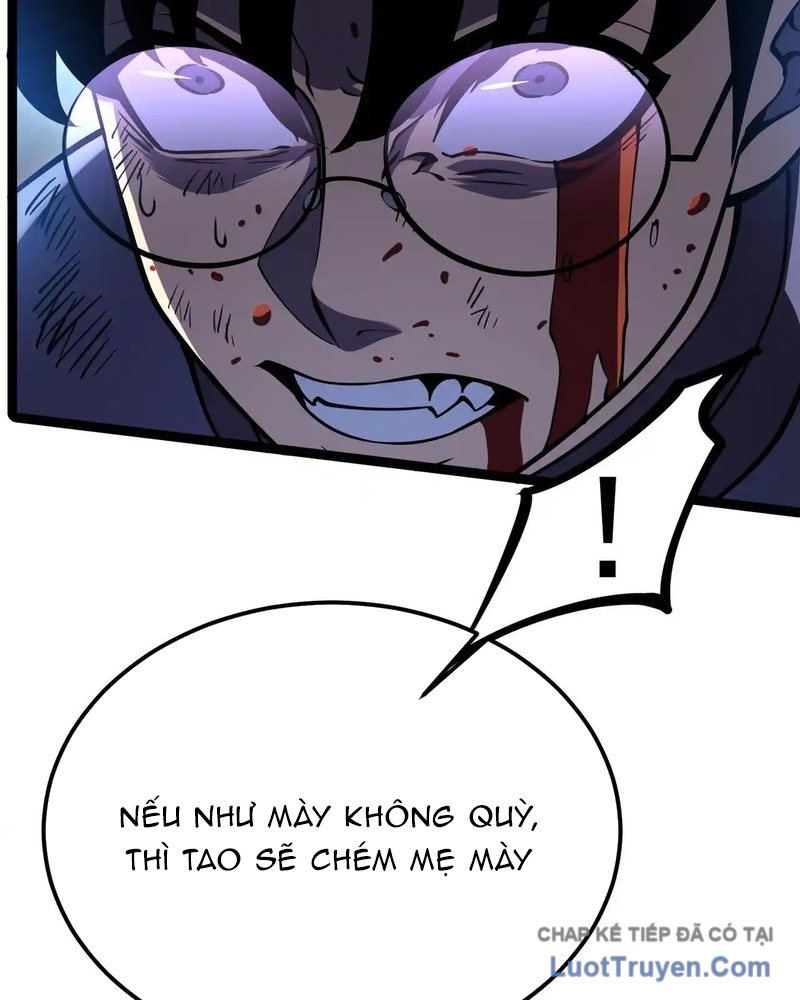 Sau Khi Trùng Sinh, Ta Dùng Kính Phản Diện Phục Thù Chap 21 - Next Chap 22