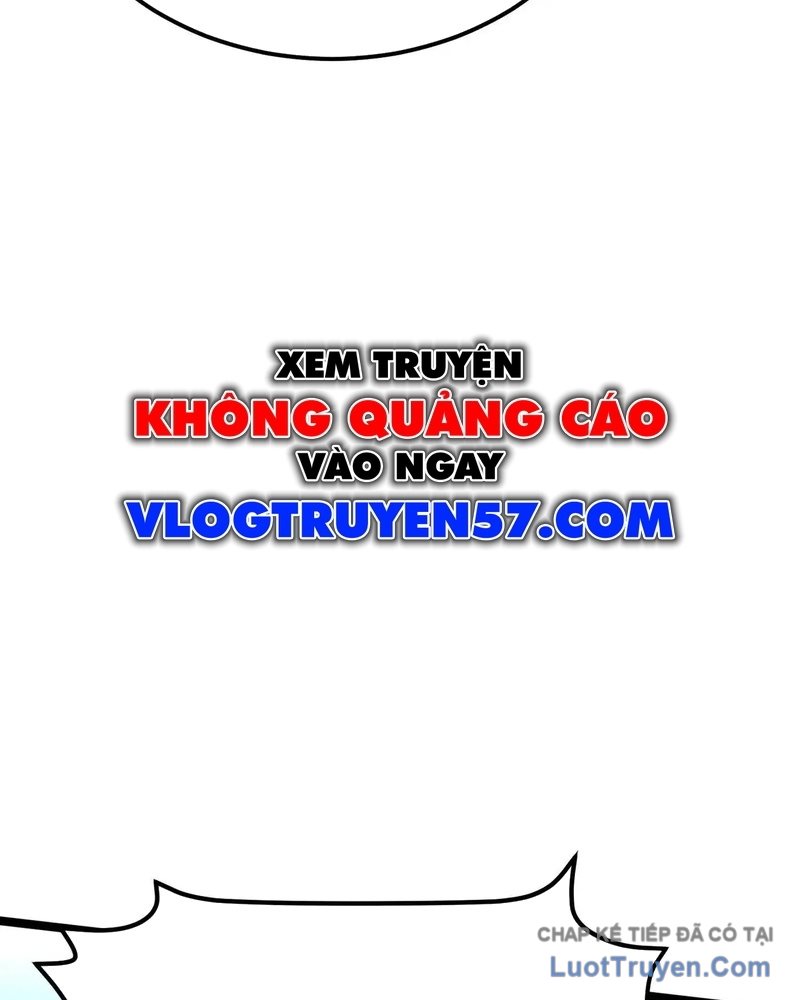 Sau Khi Trùng Sinh, Ta Dùng Kính Phản Diện Phục Thù Chap 21 - Next Chap 22