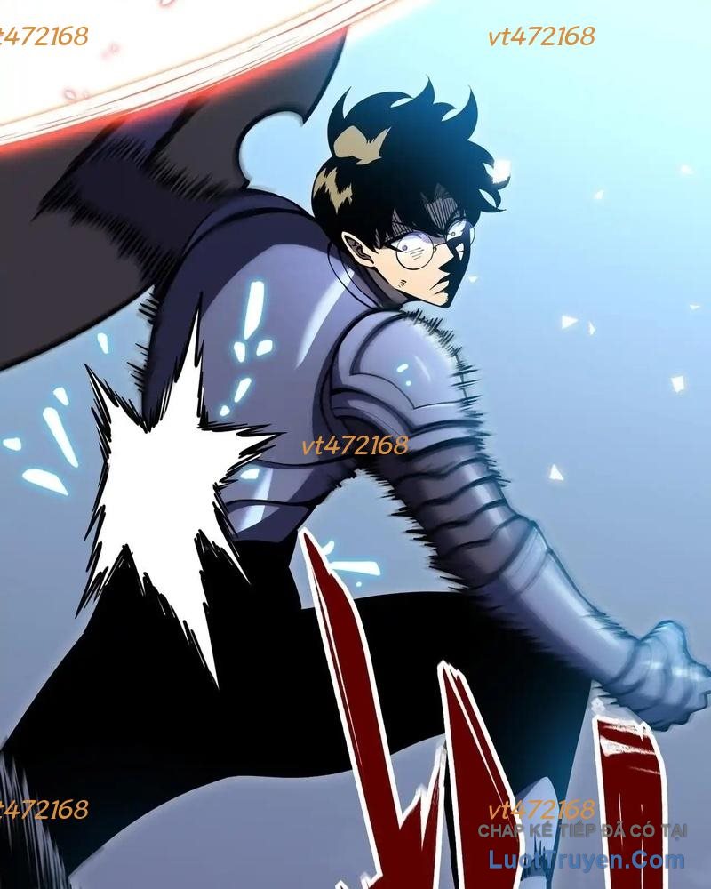 Sau Khi Trùng Sinh, Ta Dùng Kính Phản Diện Phục Thù Chap 21 - Next Chap 22