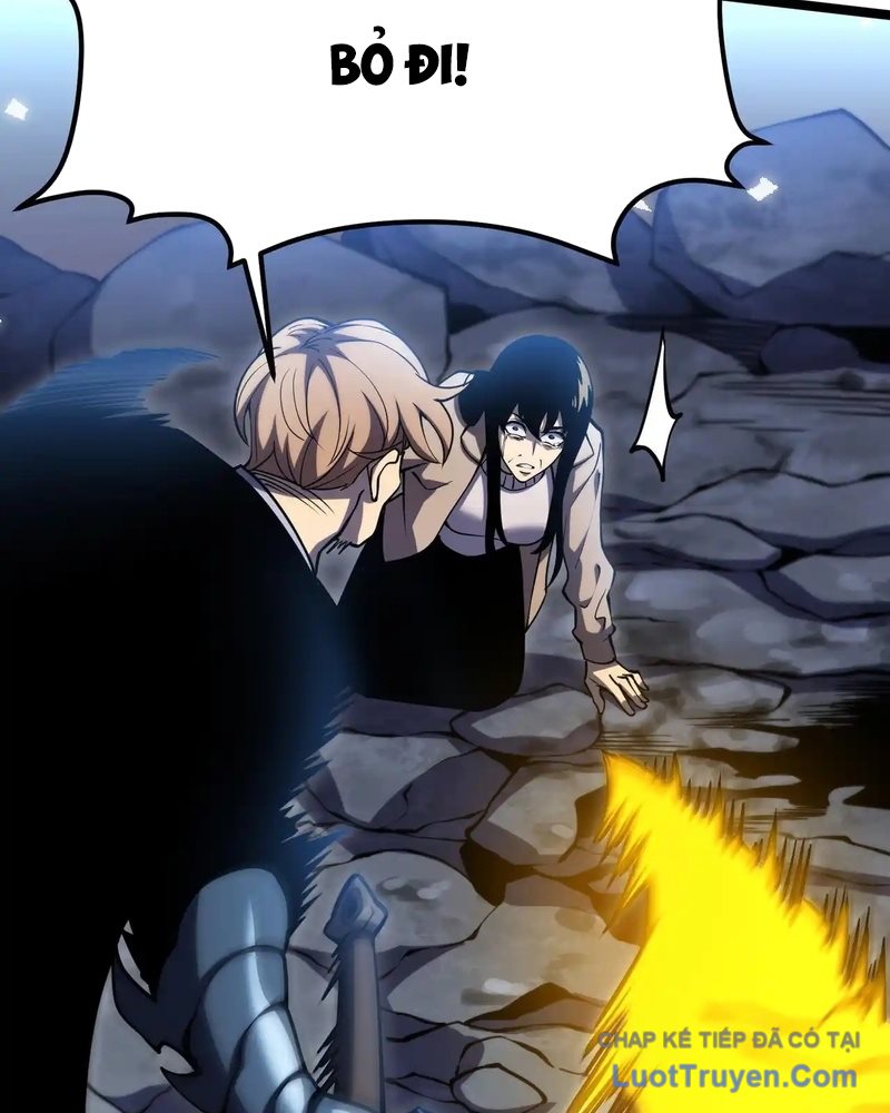 Sau Khi Trùng Sinh, Ta Dùng Kính Phản Diện Phục Thù Chap 21 - Next Chap 22