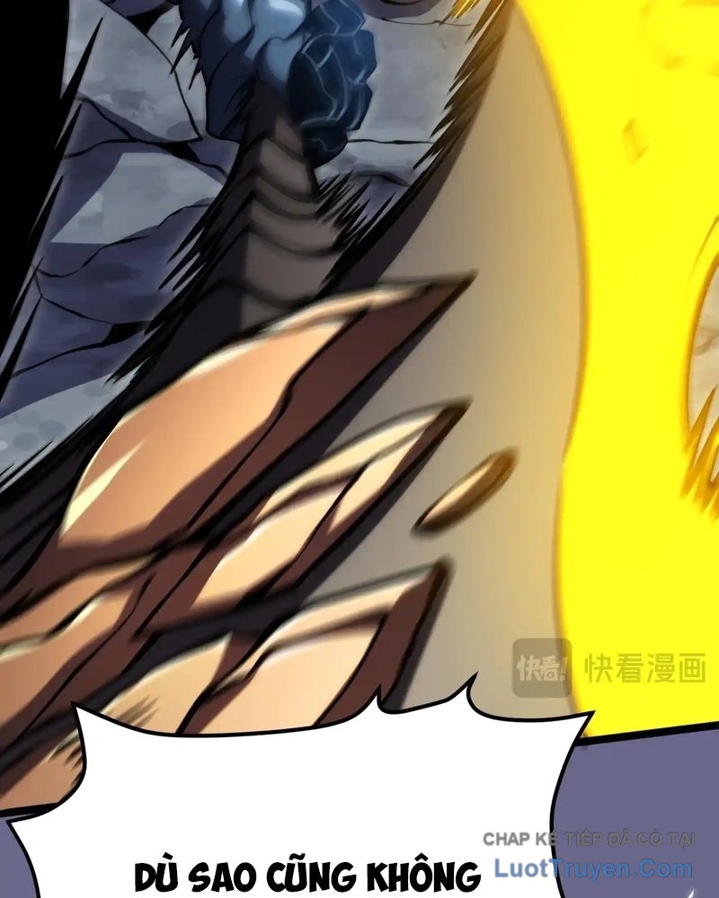 Sau Khi Trùng Sinh, Ta Dùng Kính Phản Diện Phục Thù Chap 21 - Next Chap 22