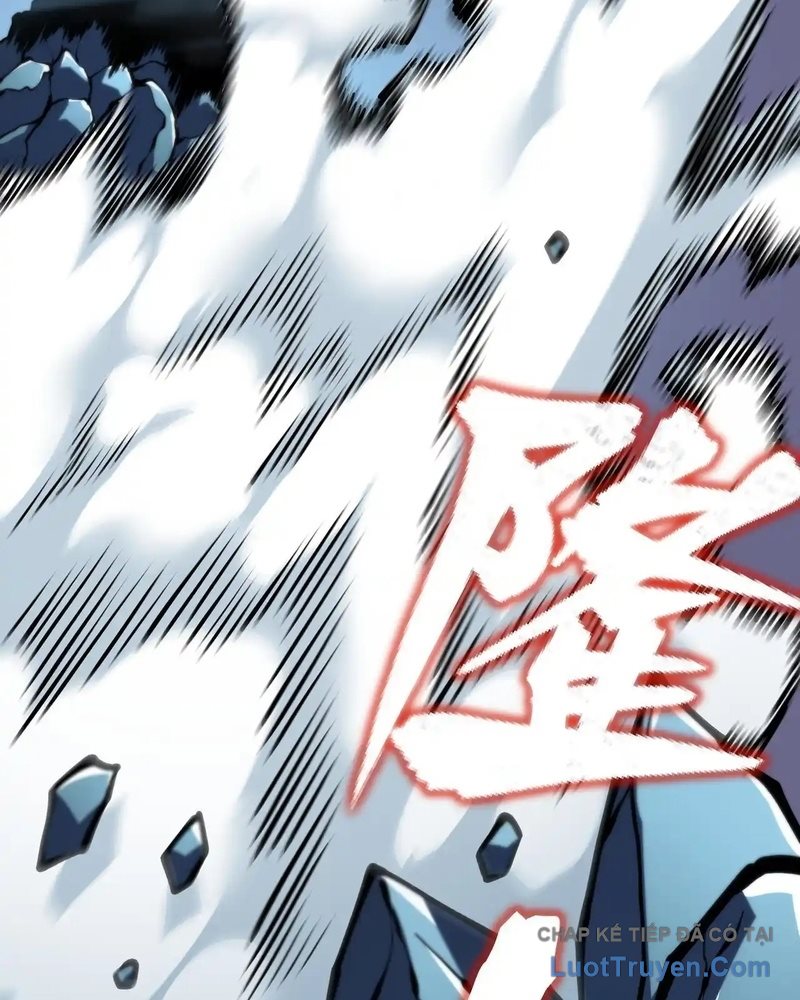 Sau Khi Trùng Sinh, Ta Dùng Kính Phản Diện Phục Thù Chap 21 - Next Chap 22