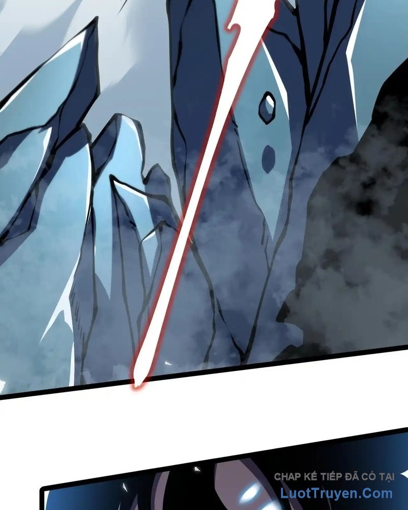 Sau Khi Trùng Sinh, Ta Dùng Kính Phản Diện Phục Thù Chap 21 - Next Chap 22