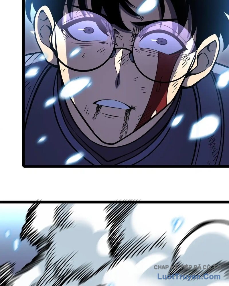 Sau Khi Trùng Sinh, Ta Dùng Kính Phản Diện Phục Thù Chap 21 - Next Chap 22