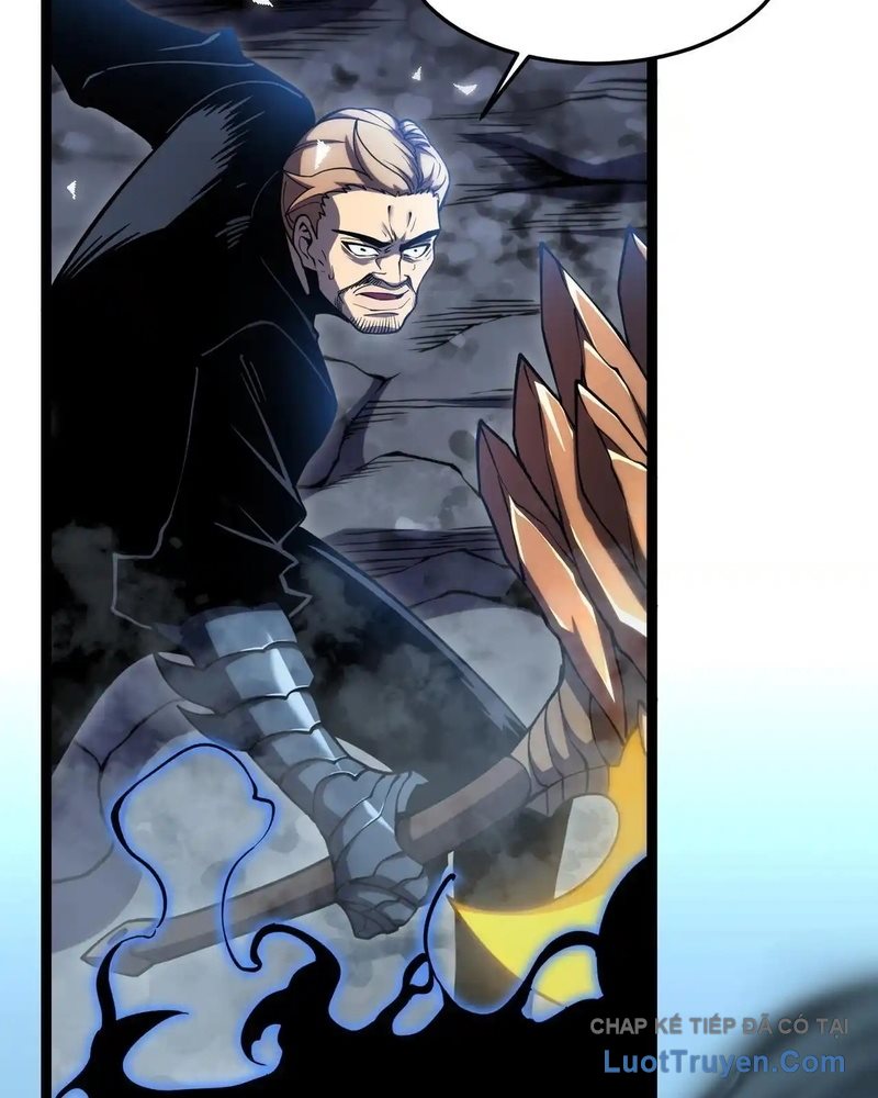 Sau Khi Trùng Sinh, Ta Dùng Kính Phản Diện Phục Thù Chap 21 - Next Chap 22