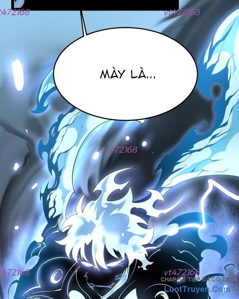 Sau Khi Trùng Sinh, Ta Dùng Kính Phản Diện Phục Thù Chap 21 - Next Chap 22